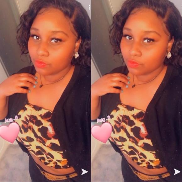 roneisha_tiara